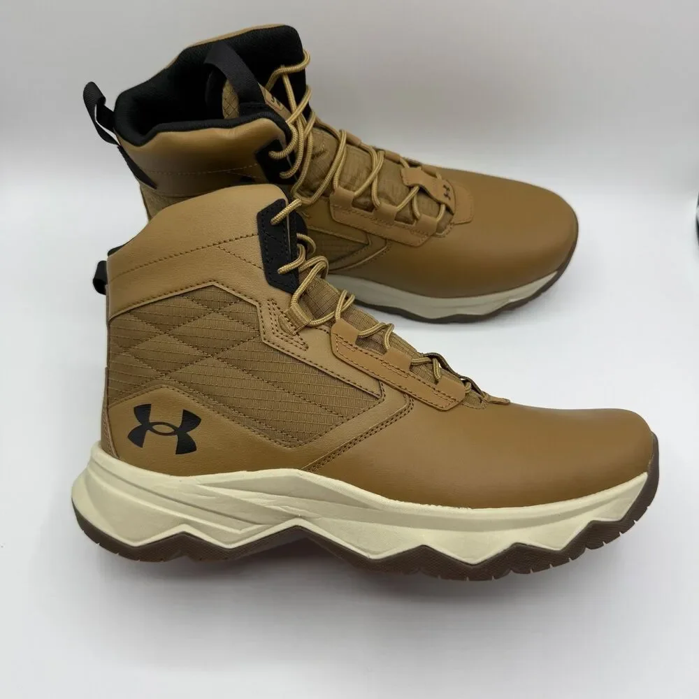Under Armour UA Stellar G2 6